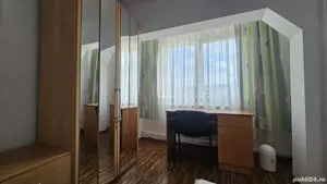 Închiriez camera  - imagine 2