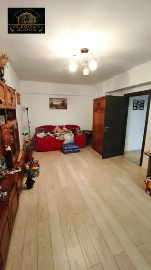 Uverturii - Lacul Morii | 2 Camere |  Parcare | Balcon  - imagine 3