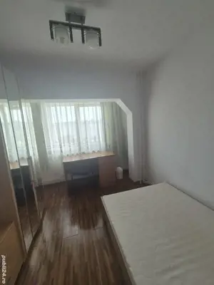 Închiriez camera  - imagine 3