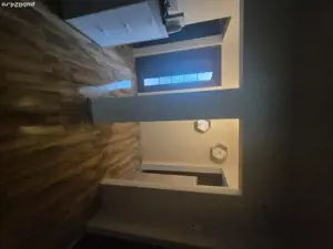 Închiriez camera  - imagine 5