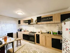 Casa finisata partial 520 mp utili +1000mp teren, Cojocna