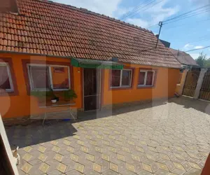 Blitz va ofera spre vanzare casa in Covăsânț - imagine 2