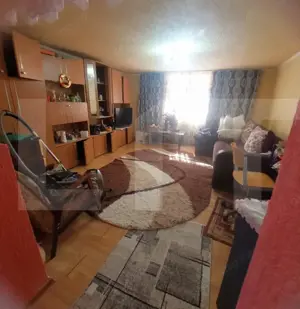 Blitz va ofera spre vanzare casa in Covăsânț - imagine 7