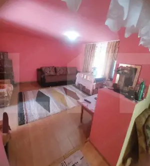 Blitz va ofera spre vanzare casa in Covăsânț - imagine 5