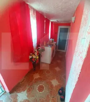 Blitz va ofera spre vanzare casa in Covăsânț - imagine 9