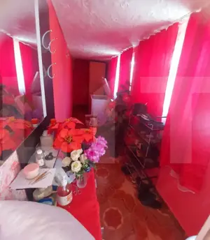 Blitz va ofera spre vanzare casa in Covăsânț - imagine 10