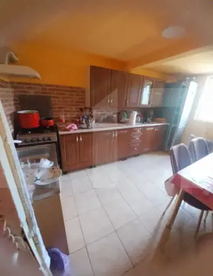 Blitz va ofera spre vanzare casa in Covăsânț - imagine 8