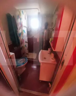 Blitz va ofera spre vanzare casa in Covăsânț - imagine 11