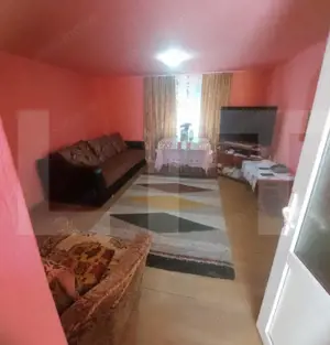 Blitz va ofera spre vanzare casa in Covăsânț - imagine 4