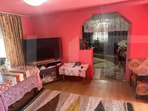 Blitz va ofera spre vanzare casa in Covăsânț - imagine 6