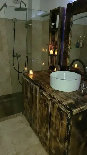 GmG-regim hotelier  - imagine 2  GmG-regim hotelier  - imagine 2