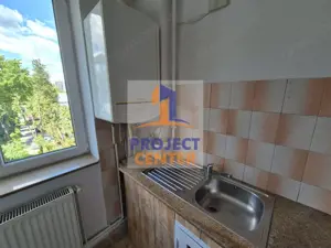 Apartament 4 camere Spitalul Militar, spatios, luminos, etaj 3/4 - imagine 12