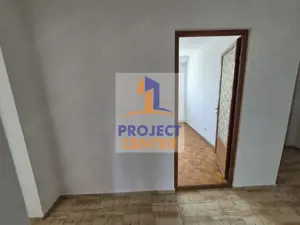 Apartament 4 camere Spitalul Militar, spatios, luminos, etaj 3/4 - imagine 10