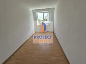 Apartament 4 camere Spitalul Militar, spatios, luminos, etaj 3/4 - imagine 2