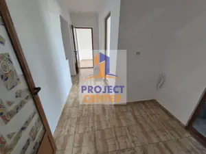 Apartament 4 camere Spitalul Militar, spatios, luminos, etaj 3/4 - imagine 13