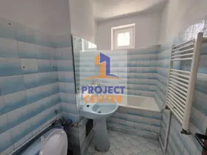 Apartament 4 camere Spitalul Militar, spatios, luminos, etaj 3/4 - imagine 7