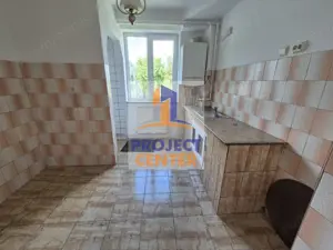 Apartament 4 camere Spitalul Militar, spatios, luminos, etaj 3/4 - imagine 3