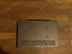 router zyXel prestige 300 Ethernet LAN 10 100 Mbps WAN 10 Mbps - imagine 3