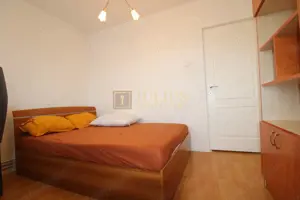 Corneliu Copusu, 3 camere + 2 bai, centrala proprie - imagine 10