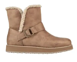 Ghete Skechers dama, noi, cu eticheta, marime 35