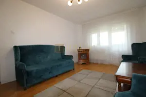 Corneliu Copusu, 3 camere + 2 bai, centrala proprie - imagine 6