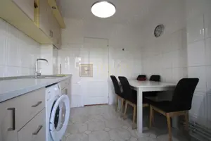 Corneliu Copusu, 3 camere + 2 bai, centrala proprie - imagine 14