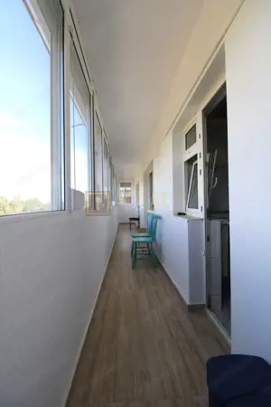 Corneliu Copusu, 3 camere + 2 bai, centrala proprie - imagine 17