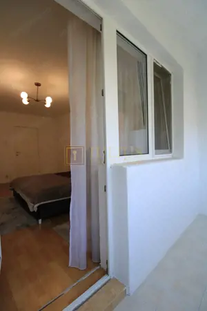 Corneliu Copusu, 3 camere + 2 bai, centrala proprie - imagine 15