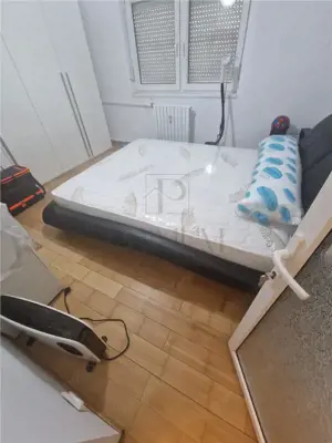 STEAUA - 2 camere - debara - decomandat - centrala proprie - clima - ETAJ 2 - imagine 4