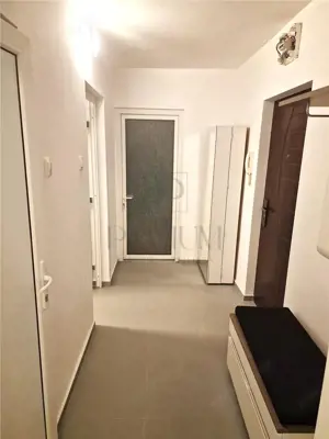 STEAUA - 2 camere - debara - decomandat - centrala proprie - clima - ETAJ 2 - imagine 2