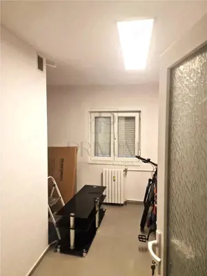 STEAUA - 2 camere - debara - decomandat - centrala proprie - clima - ETAJ 2 - imagine 3