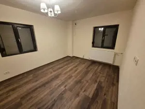 De vanzare Apartament 2 camere Batistei - INTERCONTINENTAL sect.2