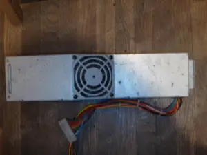 sursa PSU Dell compatibila electric cu hp vectra