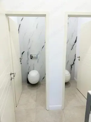 Inchiriez spatiu central pentru birouri 55 mp - imagine 5 Inchiriez spatiu central pentru birouri 55 mp - imagine 5