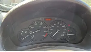 Vand Peugeot  - imagine 2