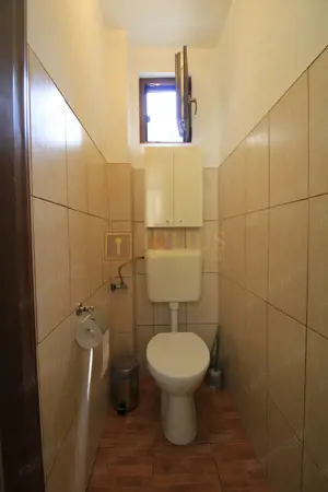 Zona Traian, 3 camere, centrala proprie - imagine 8