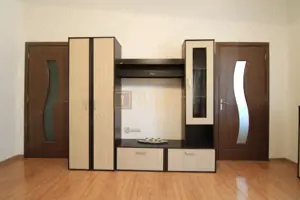 Zona Traian, 3 camere, centrala proprie - imagine 4