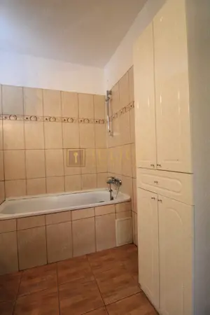 Zona Traian, 3 camere, centrala proprie - imagine 10