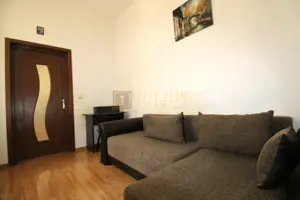 Zona Traian, 3 camere, centrala proprie