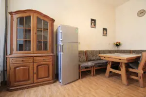 Zona Traian, 3 camere, centrala proprie - imagine 11