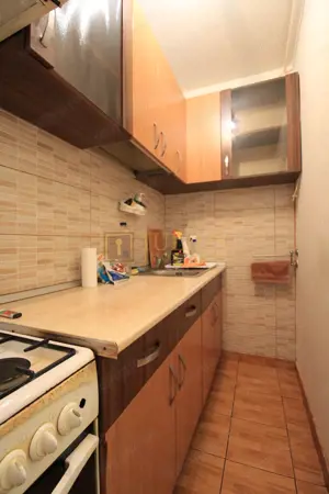 Zona Traian, 3 camere, centrala proprie - imagine 12