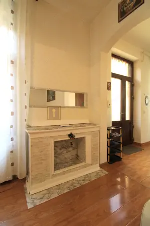 Zona Traian, 3 camere, centrala proprie - imagine 3