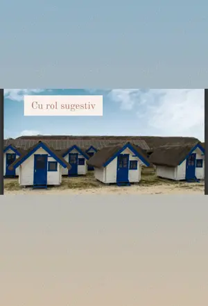 Teren de vanzare Sarichioi Tulcea Delta Dunarii  - imagine 6