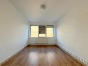 Apartament 3 camere - Torontalului - imagine 8