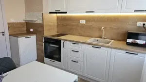 Apartament de vanzare Odobescu  - imagine 2 Apartament de vanzare Odobescu  - imagine 2