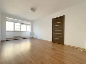 Apartament 3 camere - Torontalului - imagine 4