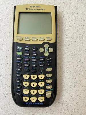 Sistem de calcul școlar