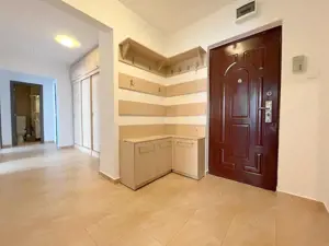 Apartament 3 camere - Torontalului - imagine 5