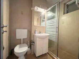 Apartament 3 camere - Torontalului - imagine 10