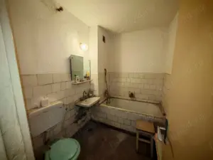 De vanzare apartament cu 2 camere Micro 16 - imagine 5